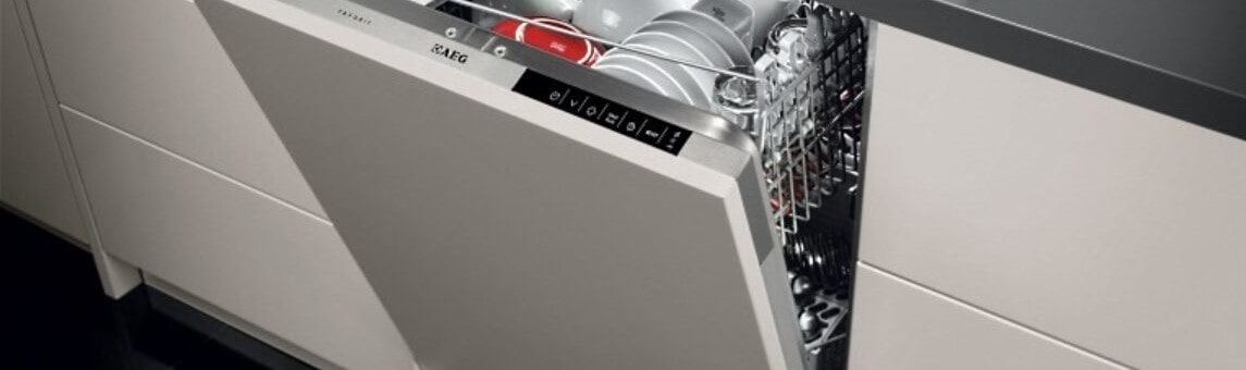 Встраиваемые узкие посудомоечные машины глубиной 45 см vstraiviemie-posudomoechnie-mashini-glubinoi-45cm-min.jpg