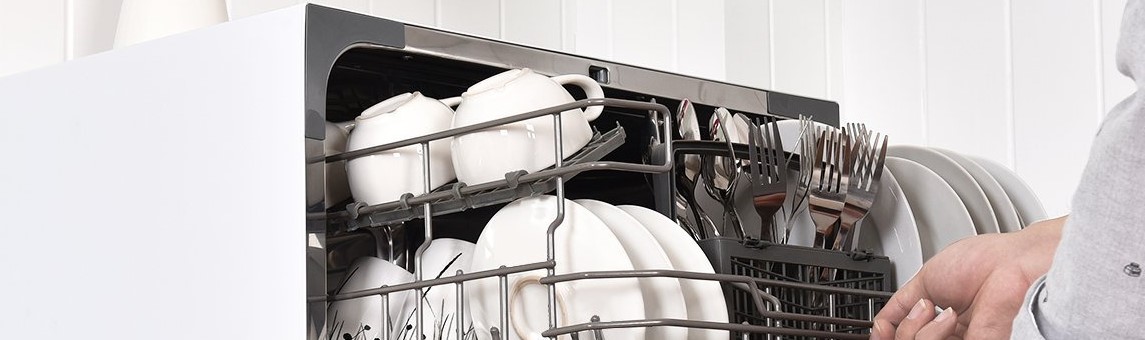 Посудомоечные машины для дачи posudomoechie-mashini-dlya-dachi-.jpeg