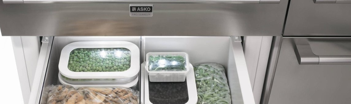 Встраиваемые морозильные камеры Asko vstraivaemye-morozilnye-kamery-asko-min.jpg