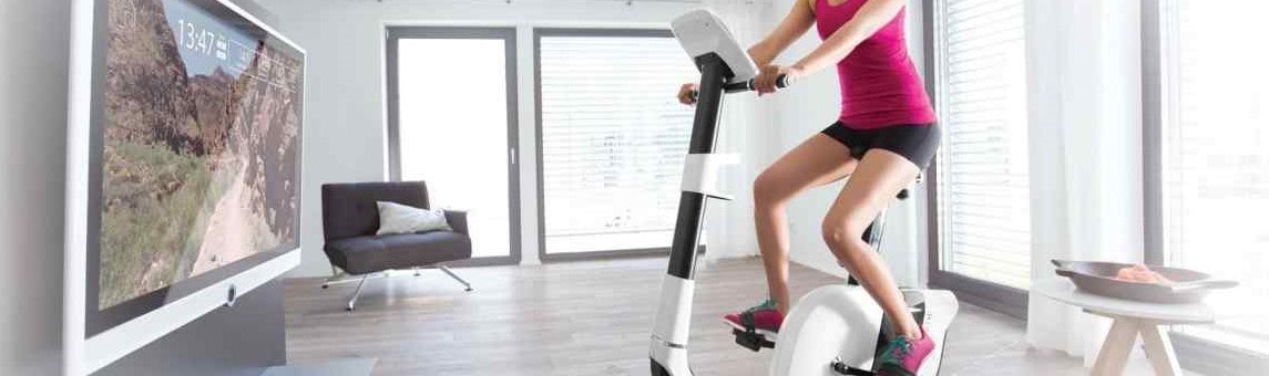 Чем хорош велотренажер chem-khorosh-velotrenazher-3-min.jpg