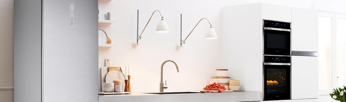 Двухкамерные холодильники dvuhkamernie-holodilniki--min.jpg