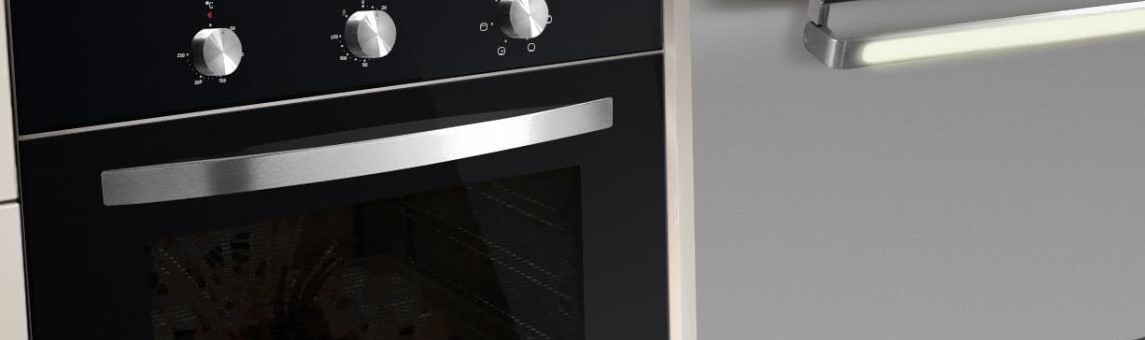 Электрические встраиваемые духовые шкафы 45 см elektricheskie-vstraivaemie-duhovie-shkafi-45-cm.jpg