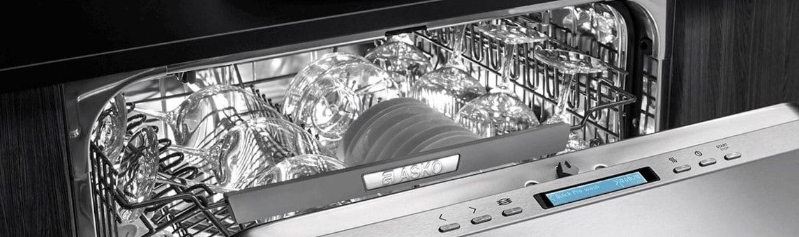 Посудомоечные машины Asko 60 см posudomoechnye-mashiny-asko-60-sm-min.jpg