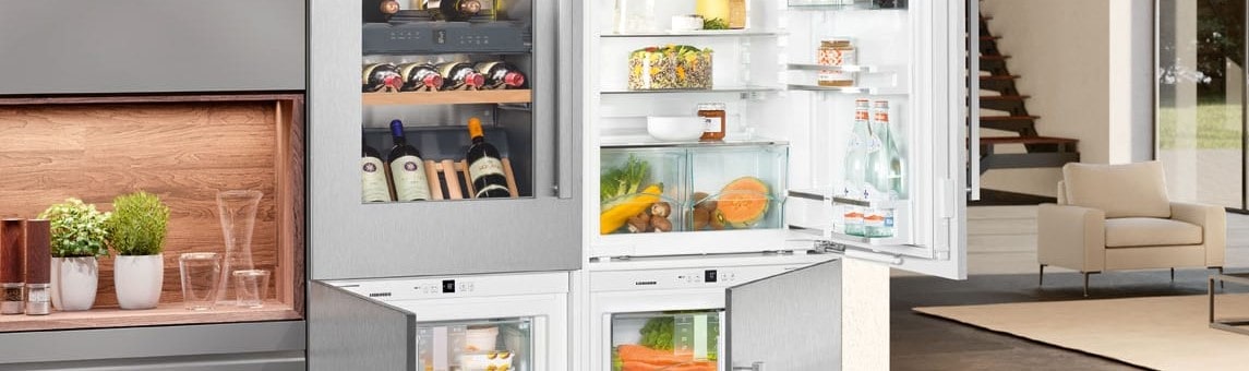 /catalog/kholodilniki/selections/vstraivaemye-side-by-side.html vstraivaemie-kholodilniki-side-by-side-min.jpg