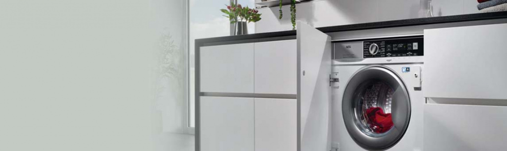 Общие сведения