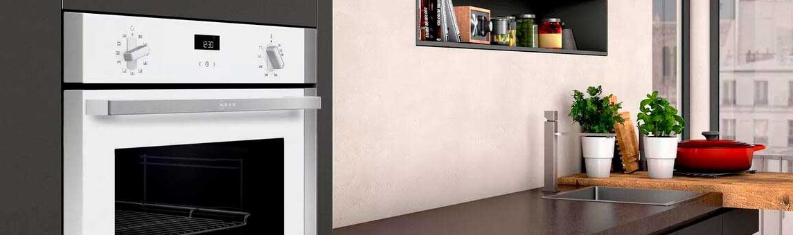Электрические встраиваемые белые духовые шкафы elektricheskie-belie-vstraivaemie-duhovie-shkafi.jpg