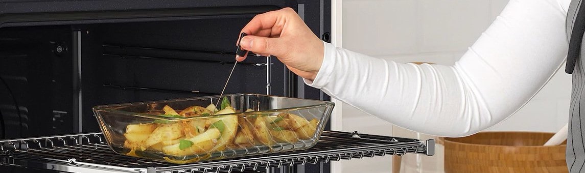 Независимые духовые шкафы 45 см nezavisimie-duhovie-skafi-45cm-min.jpg