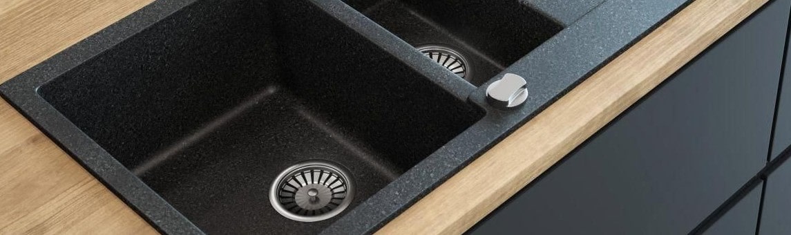 Немецкие мойки для кухни из искусственного камня nemeckie-moyiki-dlya-kuhni-iz-iskusstvennogo-kamnya-min.jpg