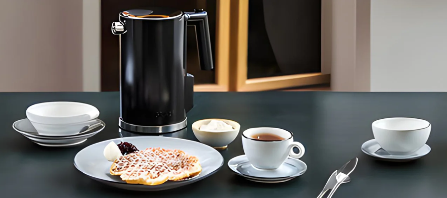 Graef2.png Graef2.png