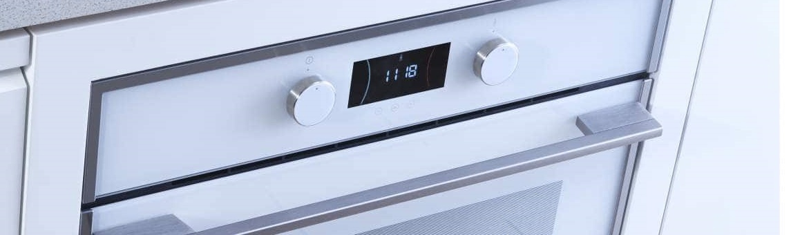 Электрические белые духовые шкафы elektricheskie-belie-duhovie-shkafi-.jpg