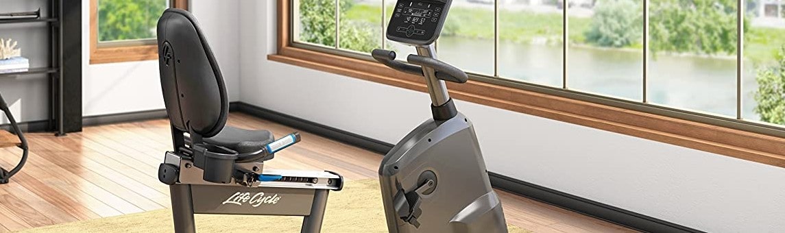 Чем хорош велотренажер chem-khorosh-velotrenazher-1-min.jpg