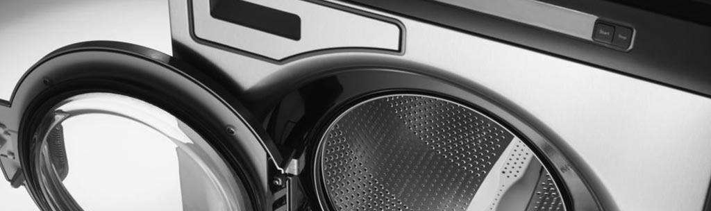 Элитные сушильные машины Элитные сушильные машины