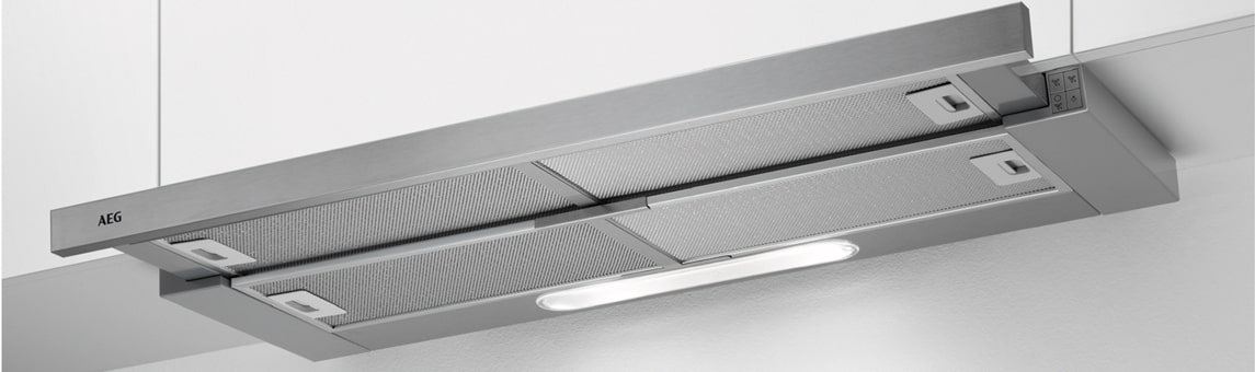 Выдвижные вытяжки в шкаф vydvizhnye-vytjazhki-v-shkaf.jpg