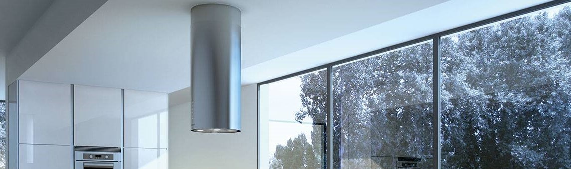 вытяжки для кухни с островом ostrovnie-vityagki-min.jpg