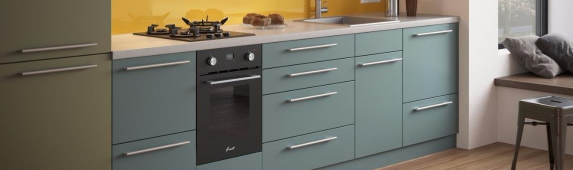 Электрические духовые шкафы 50 см шириной elektricheskie-duhovie-shkafi-50-cm-shirinoi-min.jpg