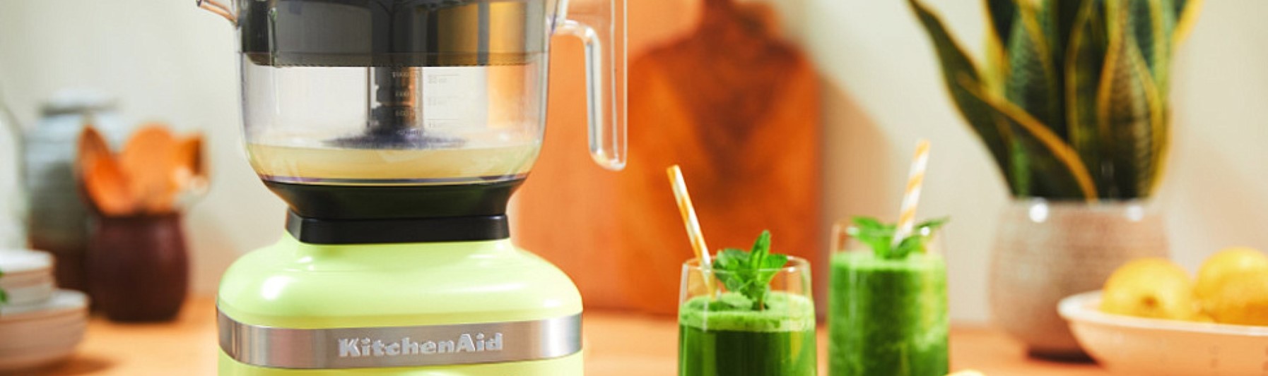 kitchenaid_ksb.jpg kitchenaid_ksb.jpg