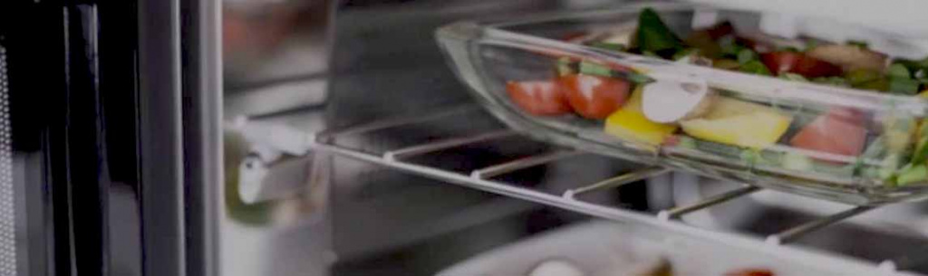 Глубиной до 30 см Глубиной до 30 см