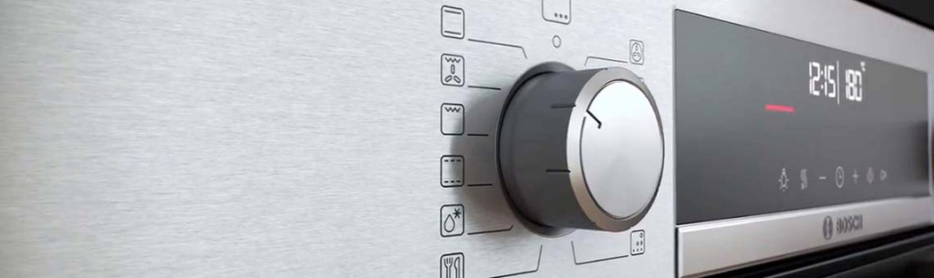 Функции Функции