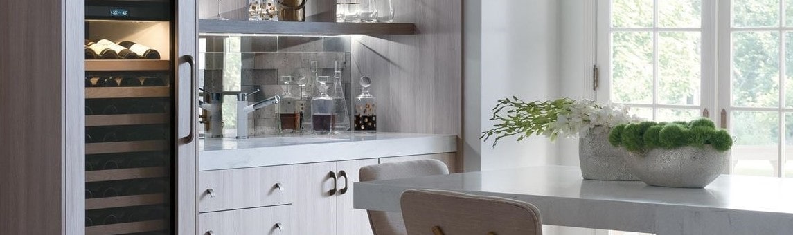 Винные шкафы 60 см vinnie-shkafi-60cm-min.jpg