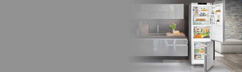 Функции Функции