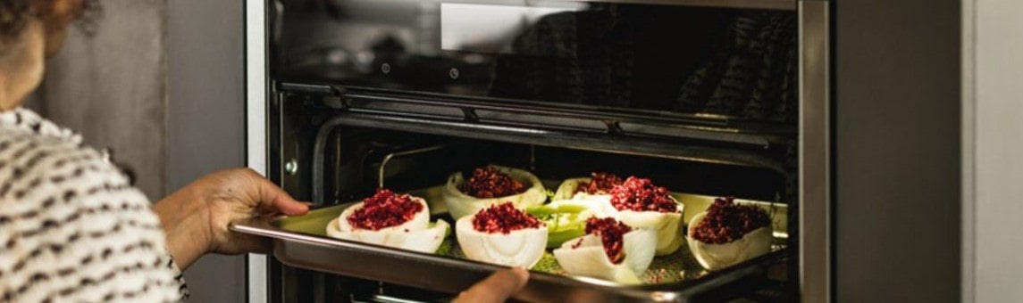 Китайские духовые шкафы kitaiskie-duhovie-shkafi-min.jpg