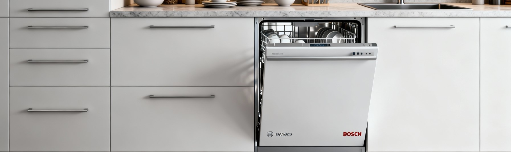 bosch_smv.jpg bosch_smv.jpg