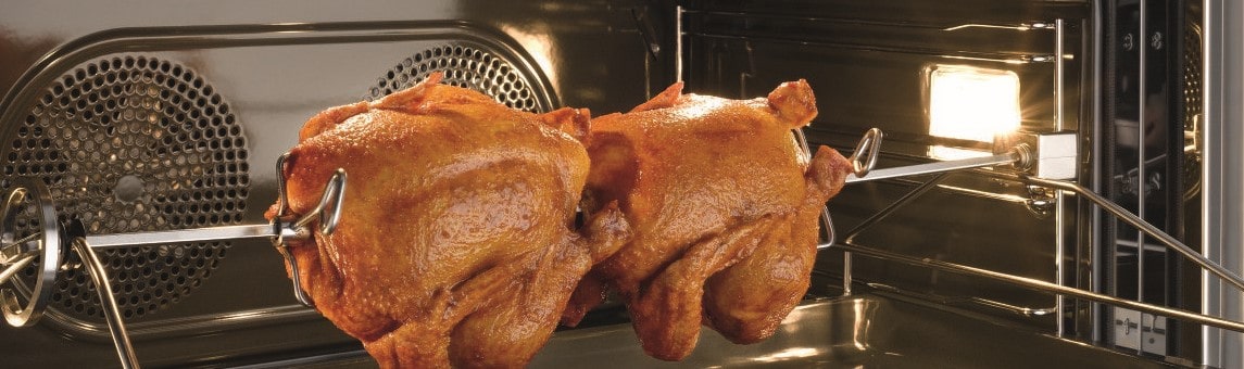 Духовые шкафы с вертелом duhovie-skafi-s-vertelom-min.jpg