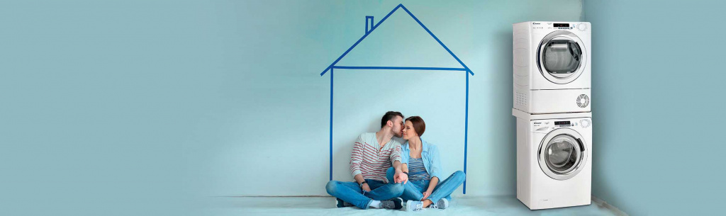 ТехноПрайд рекомендует