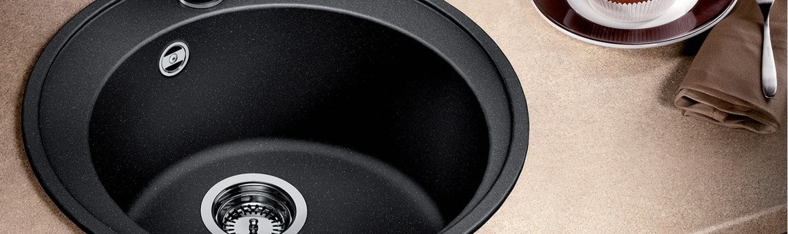 Врезные маленькие мойки для кухни vreznie-malenkie-moyki-dlyya-kuhni-min.jpg