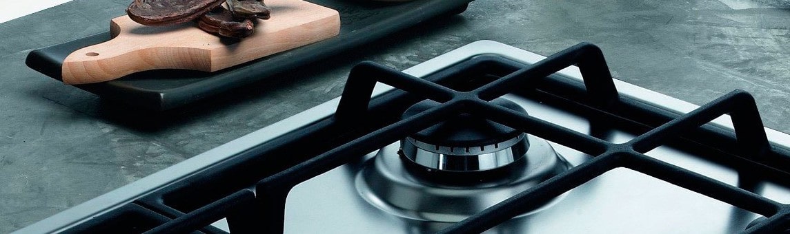 Варочные панели из нержавейки varochnie-paneli-iz-nergaveiki-min.jpg