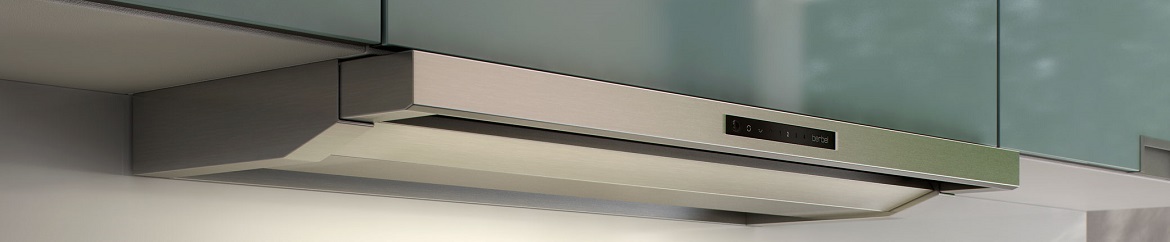 Встраиваемые вытяжки Встраиваемые вытяжки