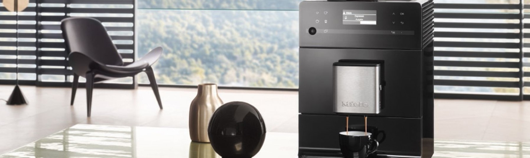 miele_coffee.jpg miele_coffee.jpg