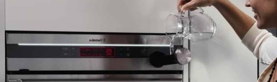 Встраиваемые духовые шкафы с функцией пара vstraivaemie-duhovie-shkafi-s-funkcie-para-min.jpg