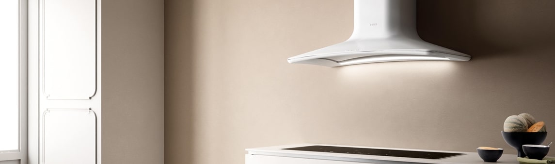 belye-vytjazhki-90 sm.jpg