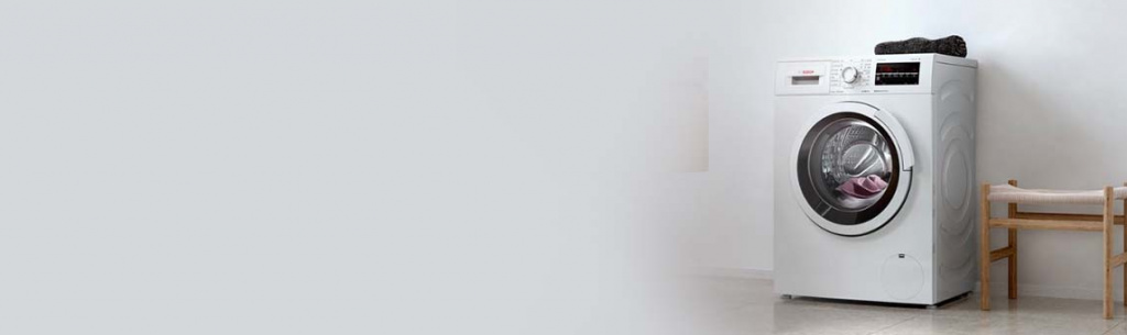 Общие функции