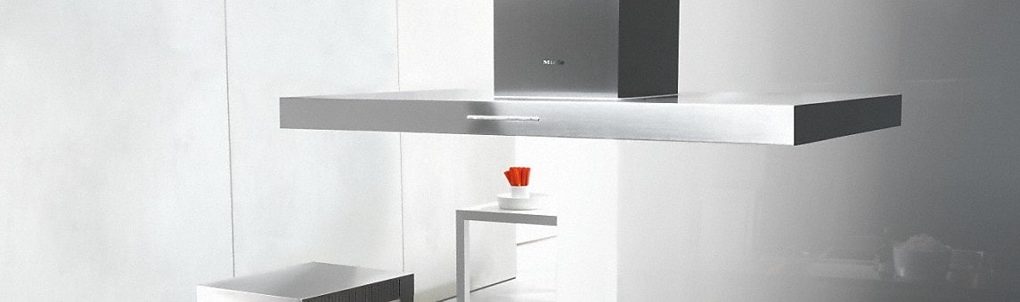 Вытяжки без угольных фильтров vityagki-bez-ugolnih-filtrov-min.jpg