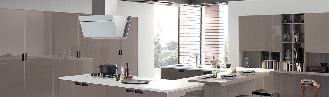 Островные белые вытяжки ostrovnie-belie-vityagki-min.jpg