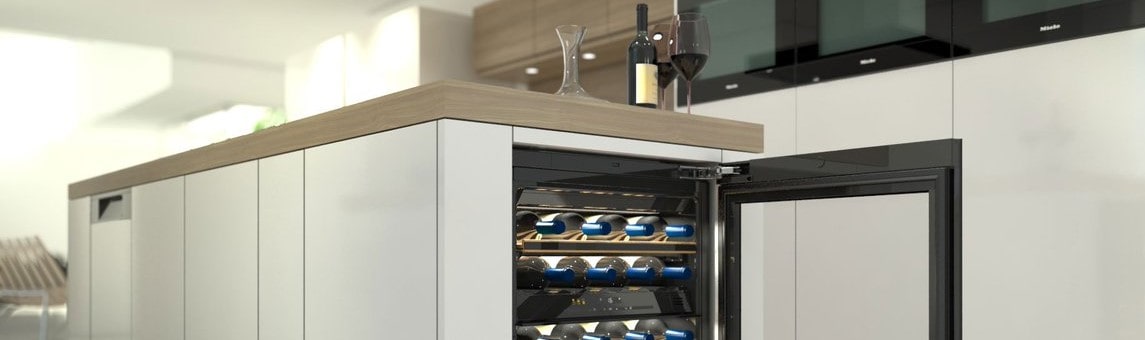 Низкие винные шкафы nizkie-vinnie-shkafi-min.jpg