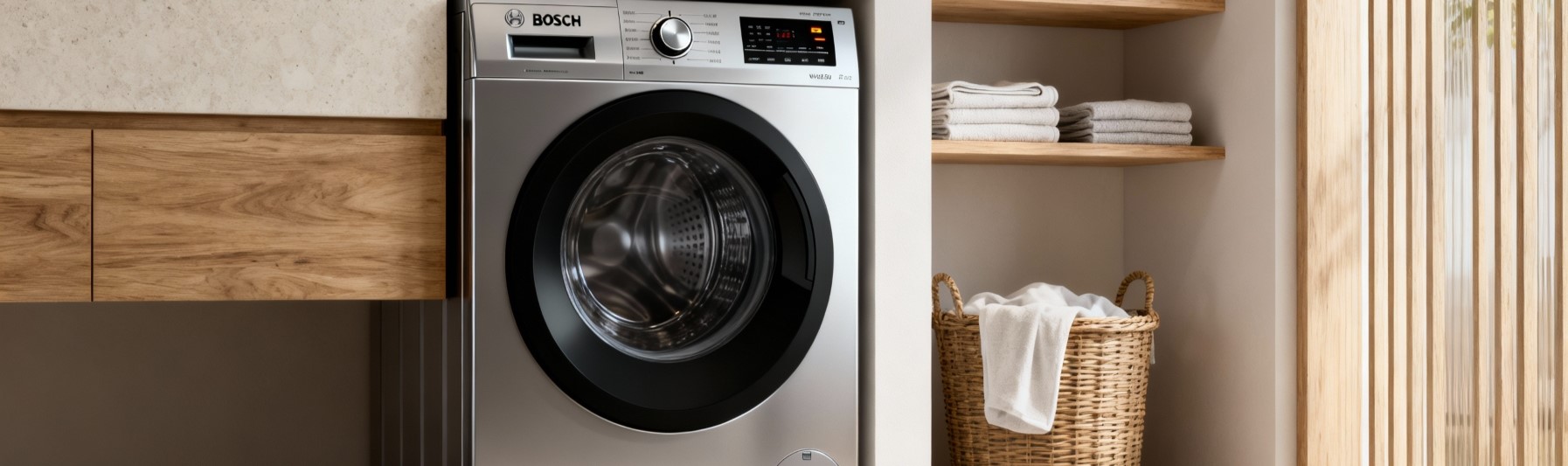 bosch_wlsme.jpg bosch_wlsme.jpg