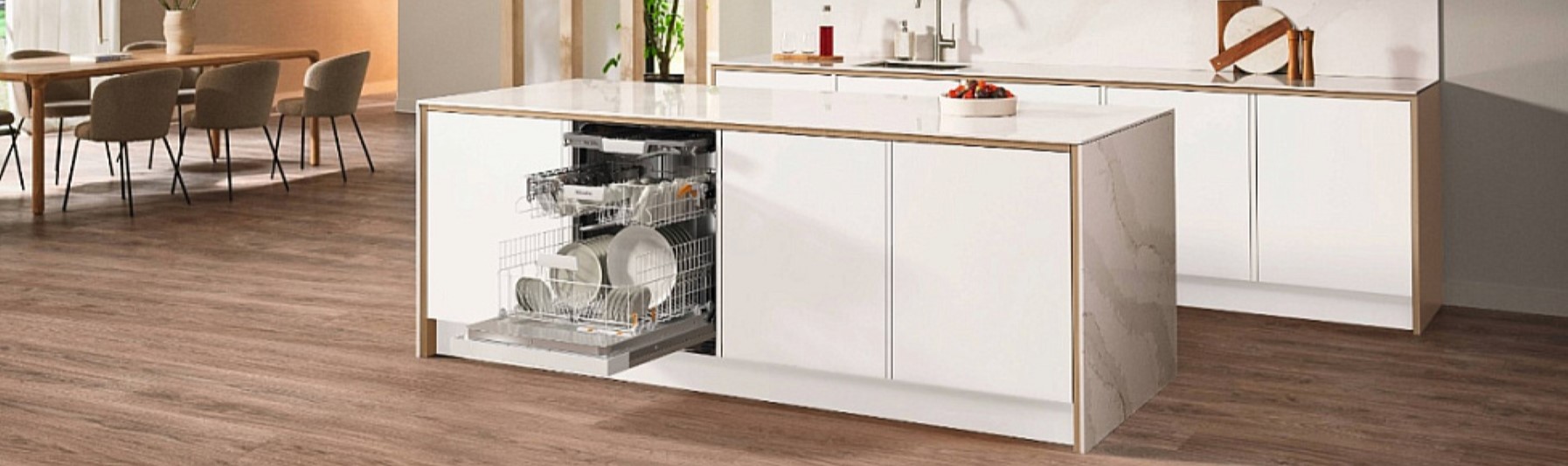 miele_gscio.jpg miele_gscio.jpg