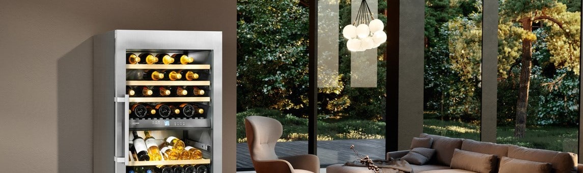 Винные шкафы с подсветкой vinnie-shkafi-s-podsvetkoi-min.jpg