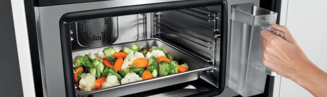 Духовые шкафы с пароваркой duhovie-skafi-s-parovarkoi-min.jpg