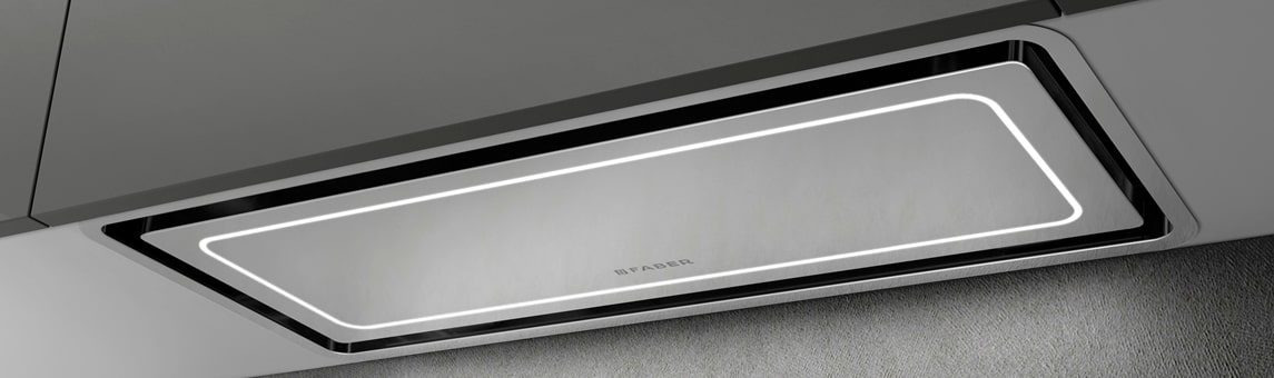 kvadratnye-vytjazhki1 (3).jpg