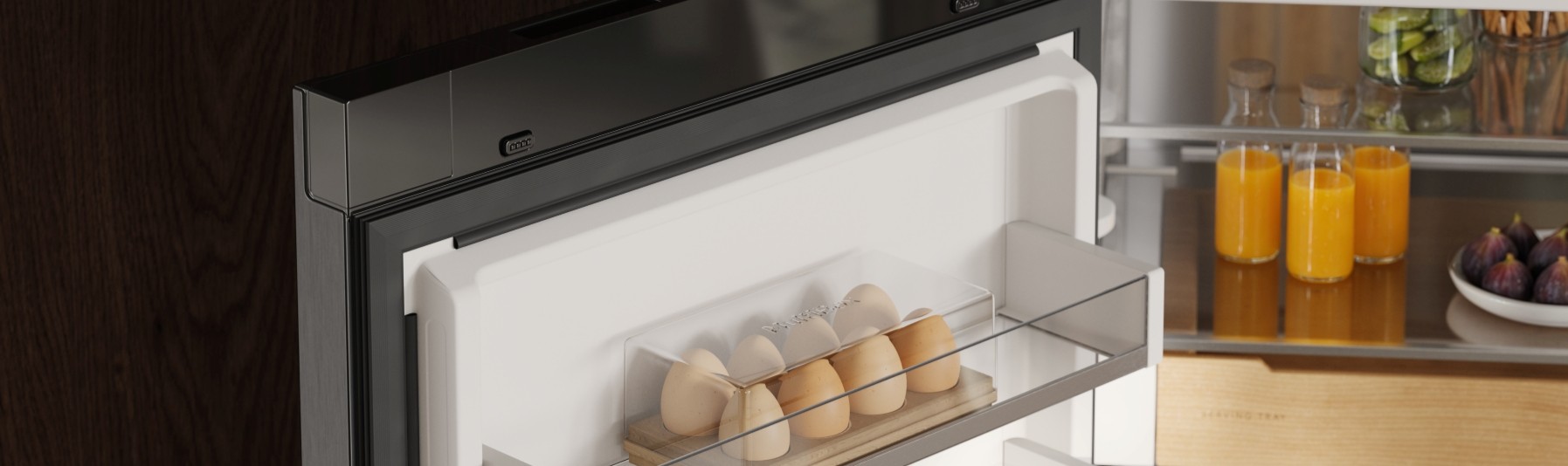 Рейтинг холодильников 2026