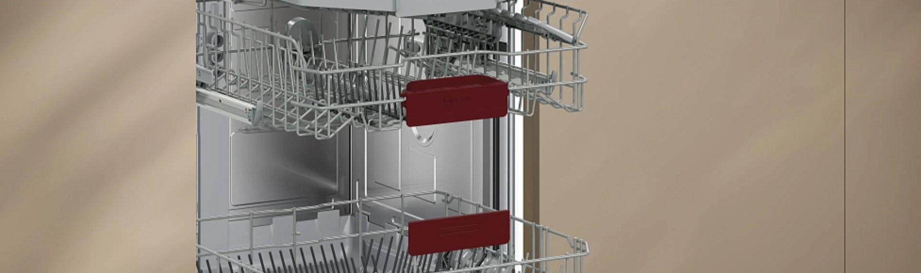 neff_spos.jpg neff_spos.jpg