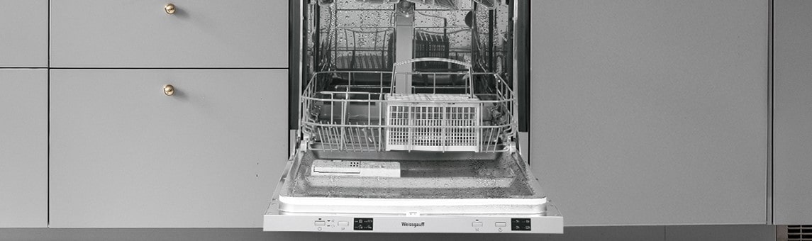 Встраиваемые посудомоечные машины на 12 комплектов vstraiviemie-posudomoechnie-mashini-na-12-komplektov-min.jpg