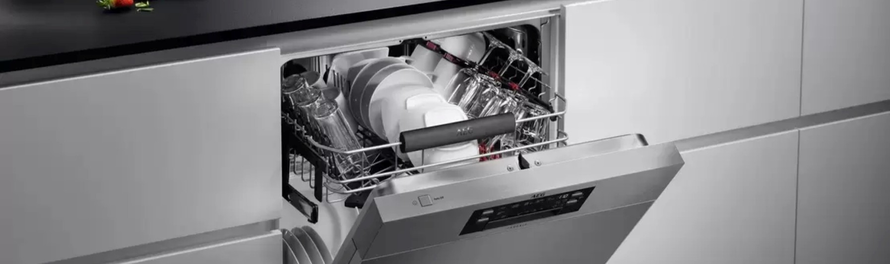 Frontalnye-posudomoechnye-mashiny.jpg Frontalnye-posudomoechnye-mashiny.jpg