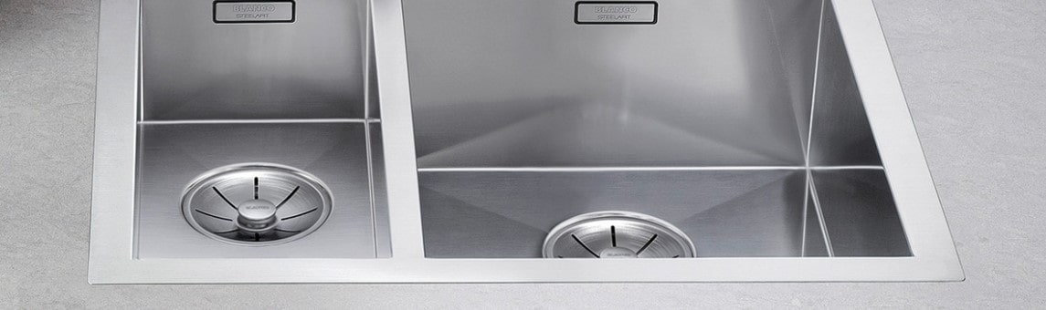 Врезные мойки из нержавеющей стали для кухни vreznie-moyki-iz-nergaveugei-stali-dlyya-kuhni-min.jpg