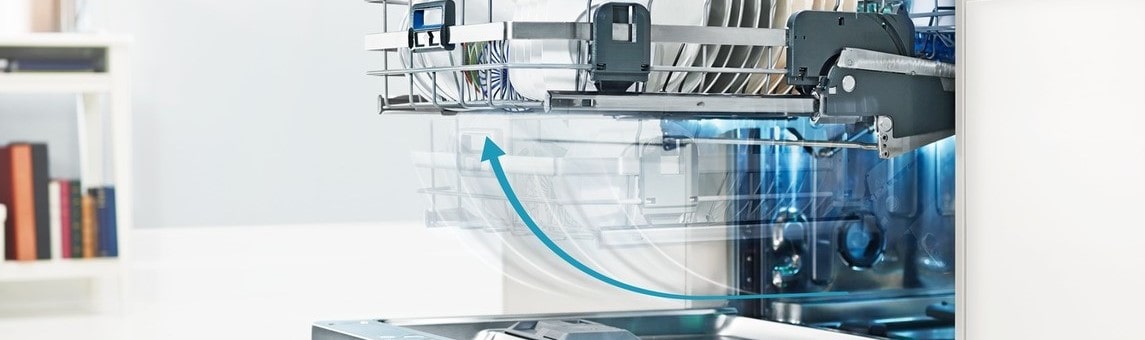 Посудомоечные машины с турбосушкой 45 см posudomoechie-mashini-s-tyurbosushkoi-45cm-min.jpg