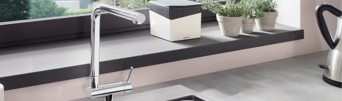 Металлические смесители metalicheskie-smesiteli-min.jpg